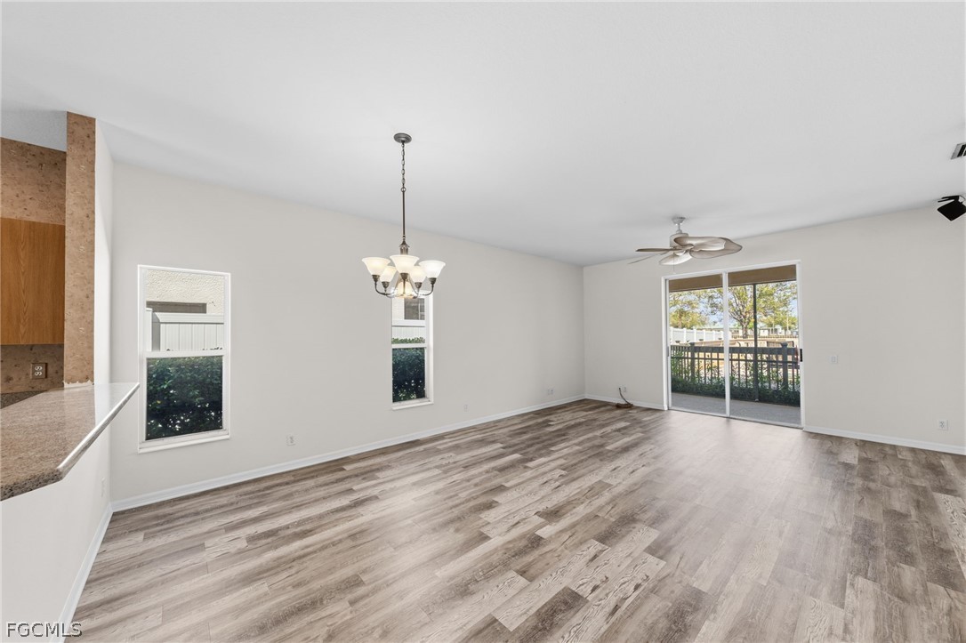 3 Bed SingleFamilyResidence for Sale in Cape Coral, photo 11