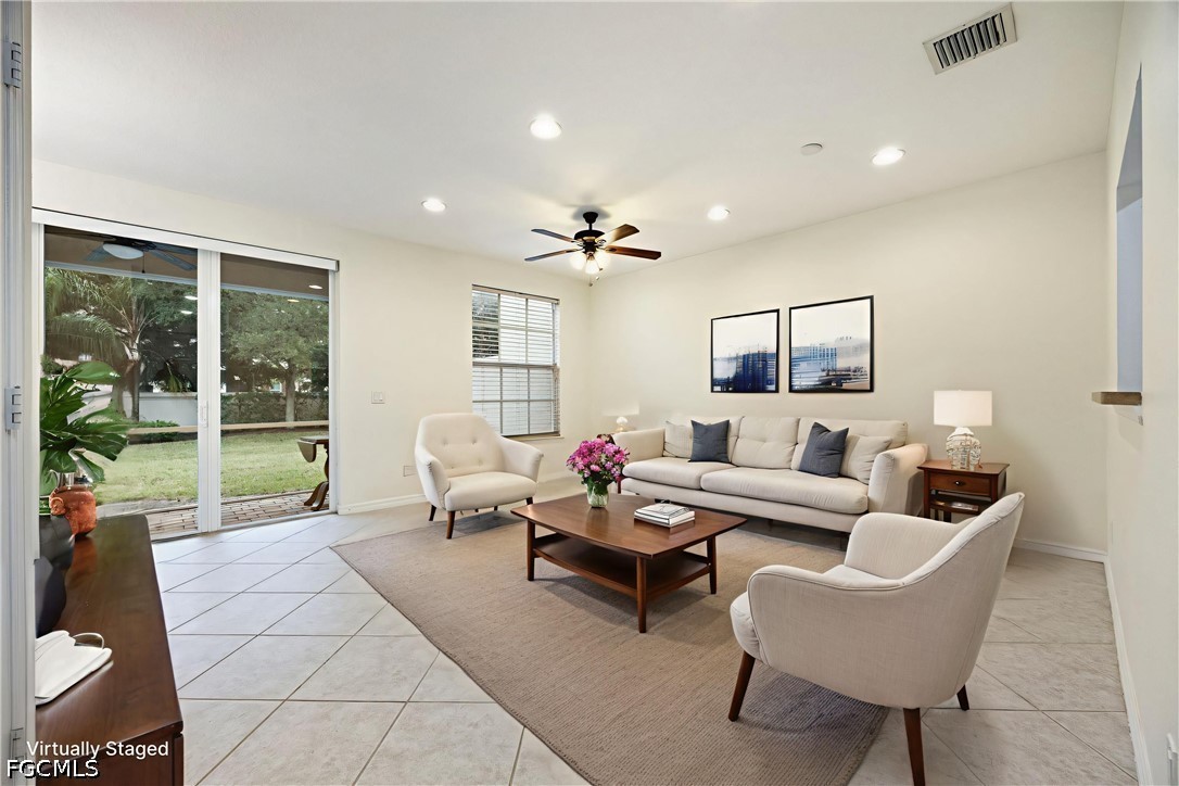 2 Bed Townhouse for Sale in Fort Myers, photo 11