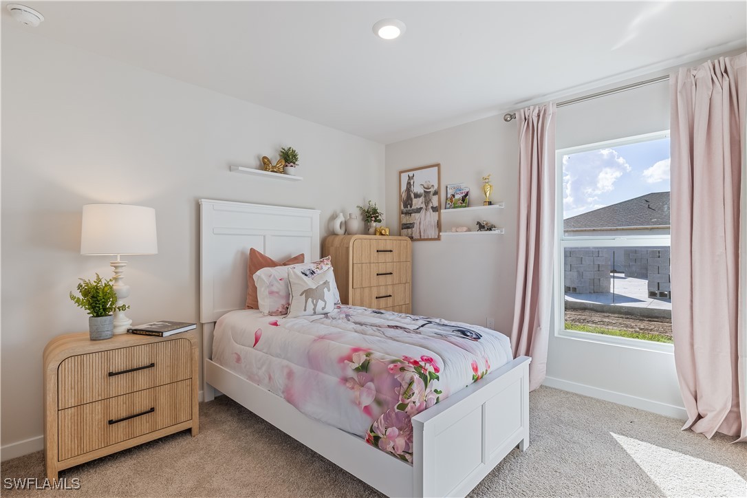 4 Bed SingleFamilyResidence for Sale in Cape Coral, photo 11