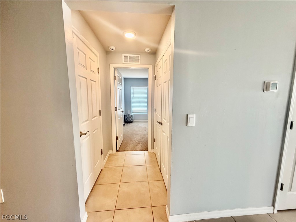 4 Bed SingleFamilyResidence for Sale in Labelle, photo 11