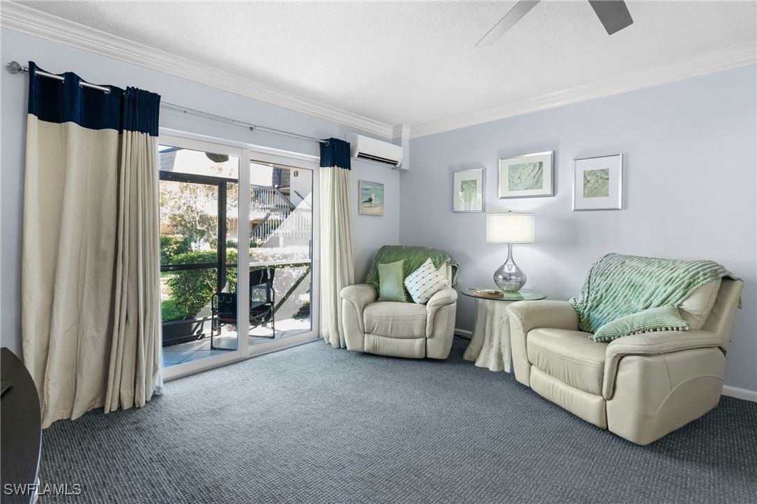 1 Bed Condominium for Sale in Marco Island, photo 11