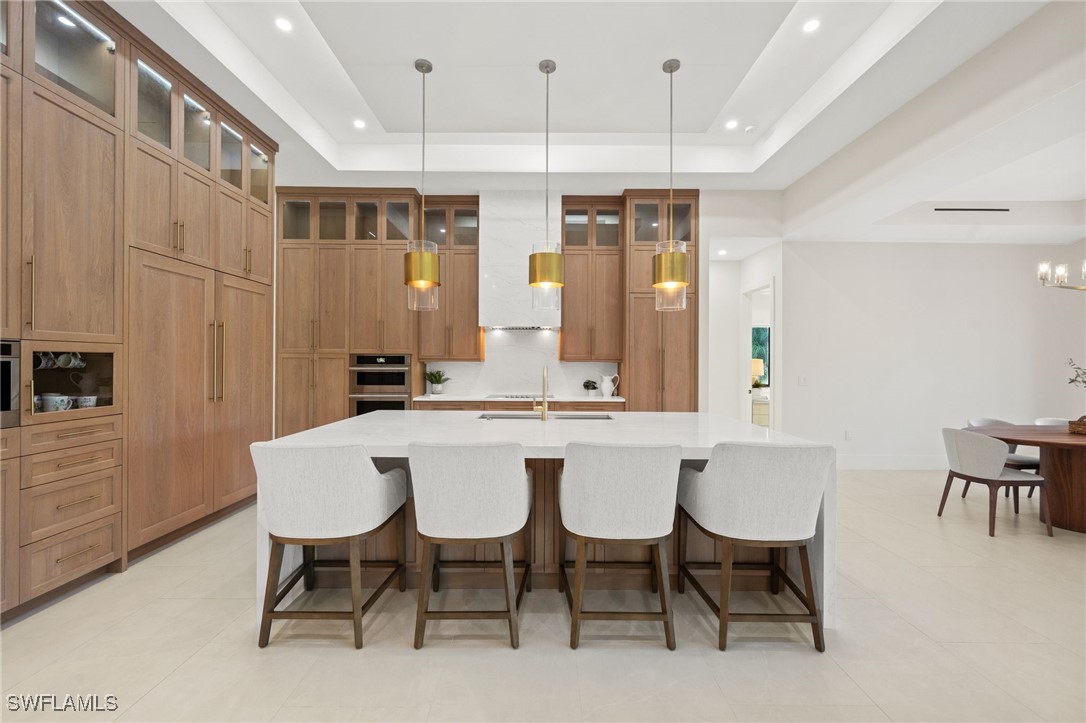4 Bed SingleFamilyResidence for Sale in Naples, photo 11