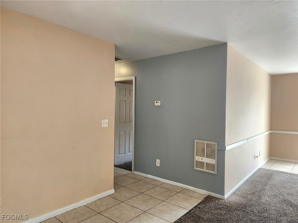 3 Bed SingleFamilyResidence for Sale in Fort Myers, photo 11