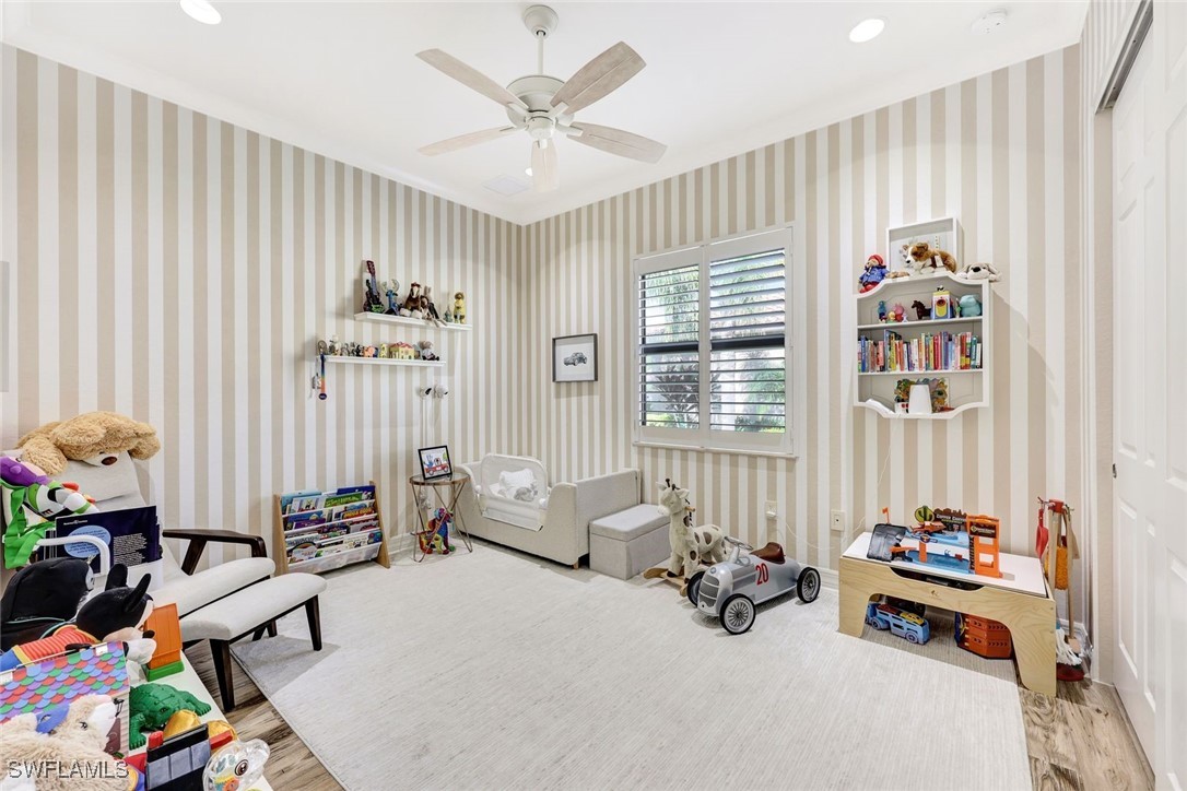2 Bed Pool Home for Sale in Riverstone, photo 11