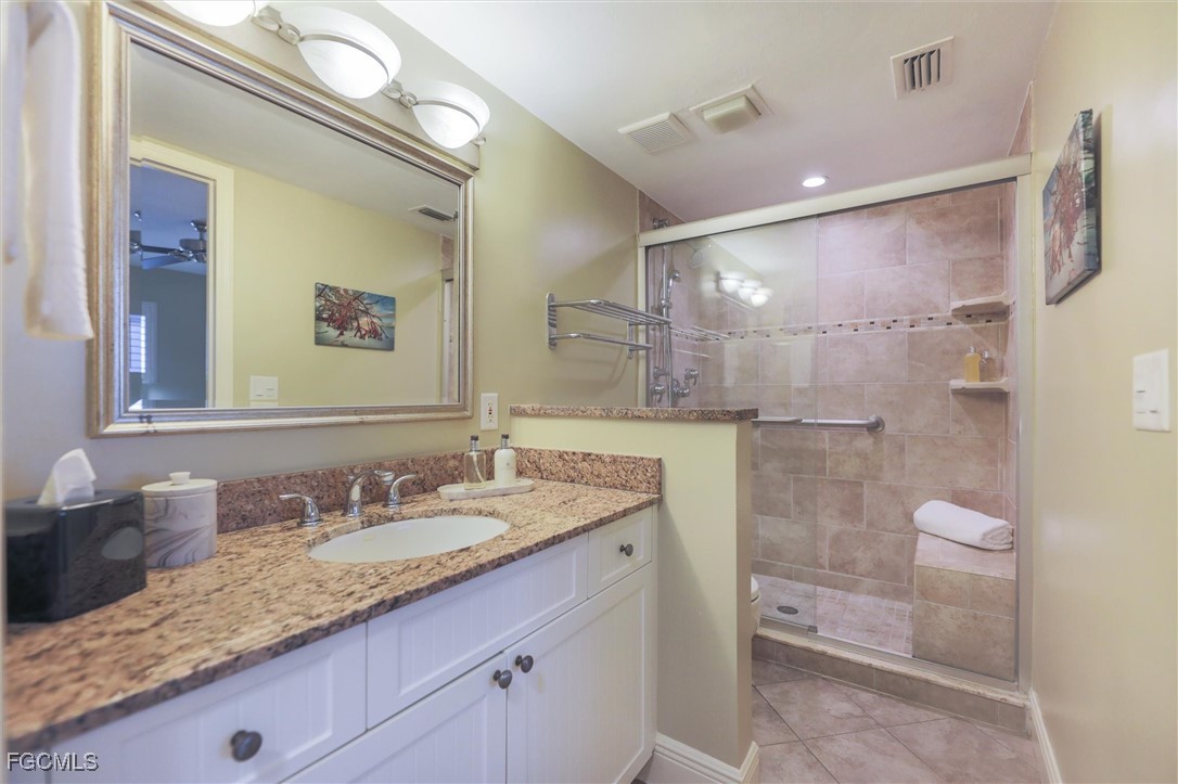 1 Bed Condominium for Sale in Tennis Villas, photo 11