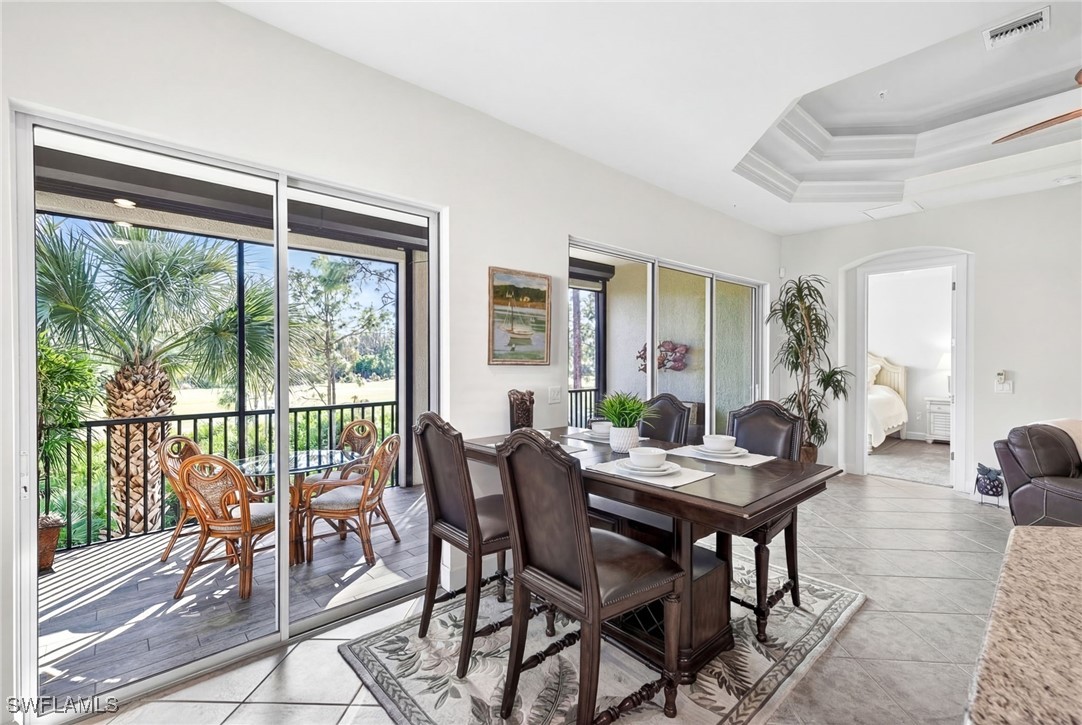3 Bed Condominium for Sale in Somerset, photo 11