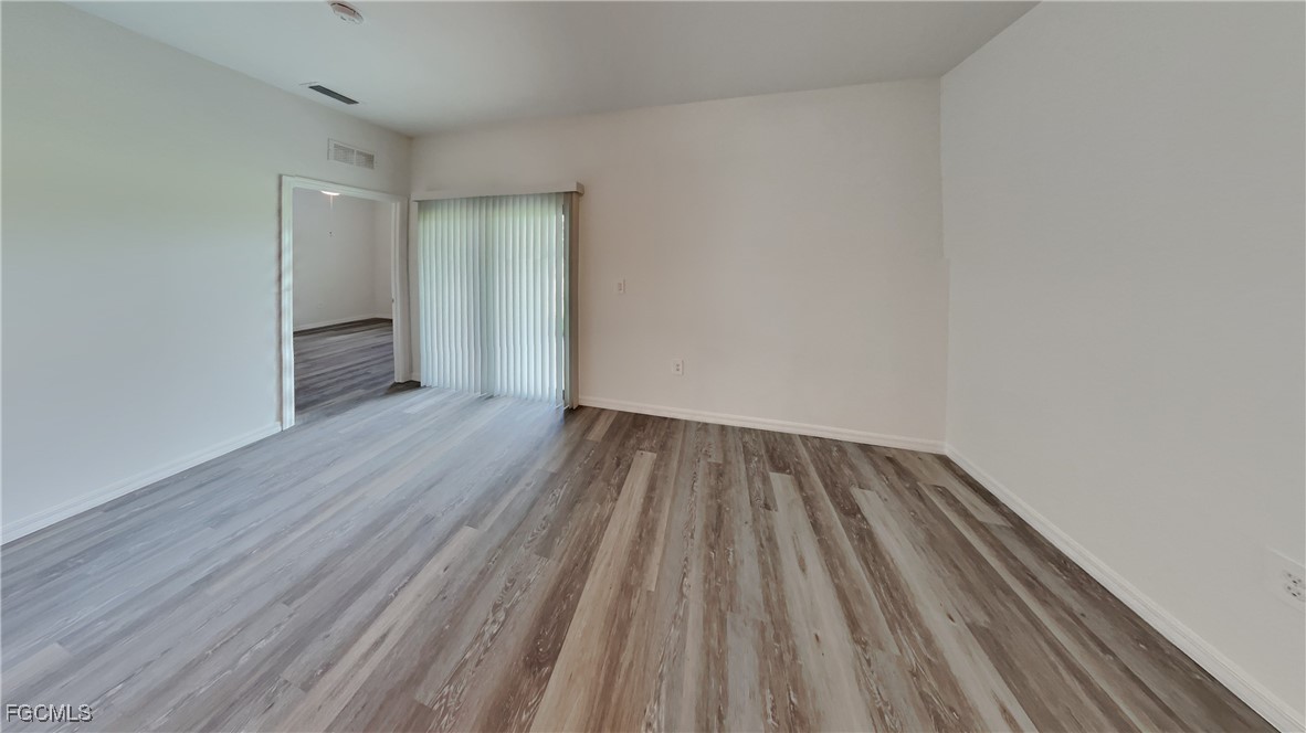 6 Bed Duplex for Sale in Cape Coral, photo 11