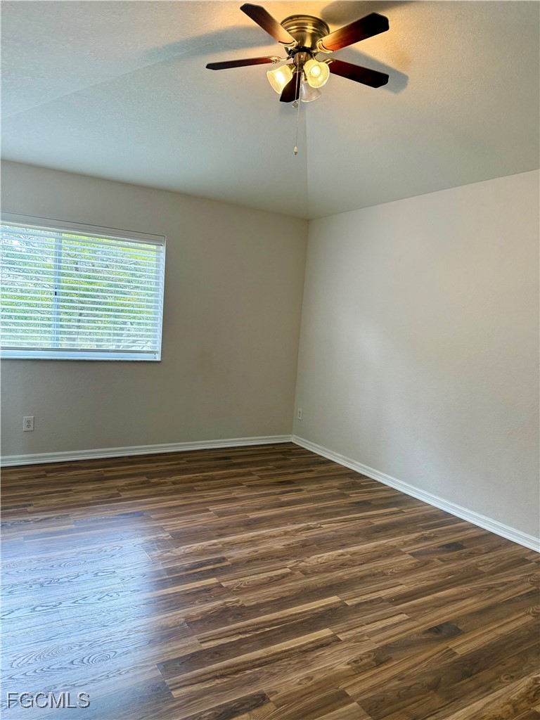 3 Bed Townhouse for Sale in Colonnade At Forum, photo 11