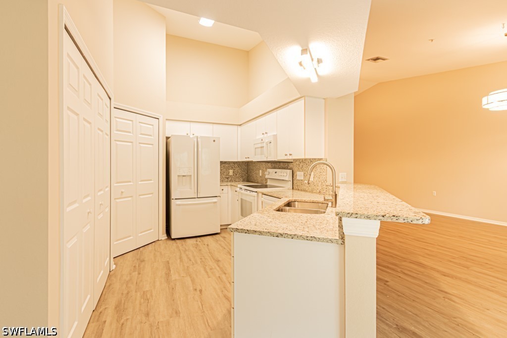 2 Bed Condominium for Sale in Bermuda Park, photo 11
