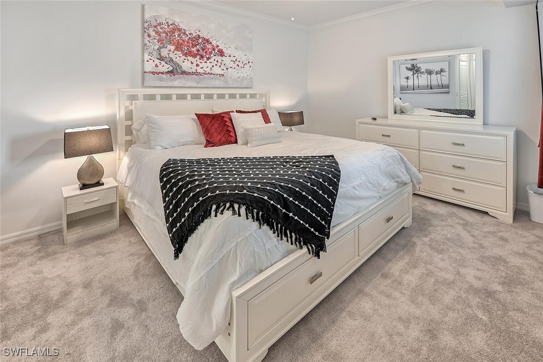 2 Bed Condominium for Sale in Ave Maria, photo 11