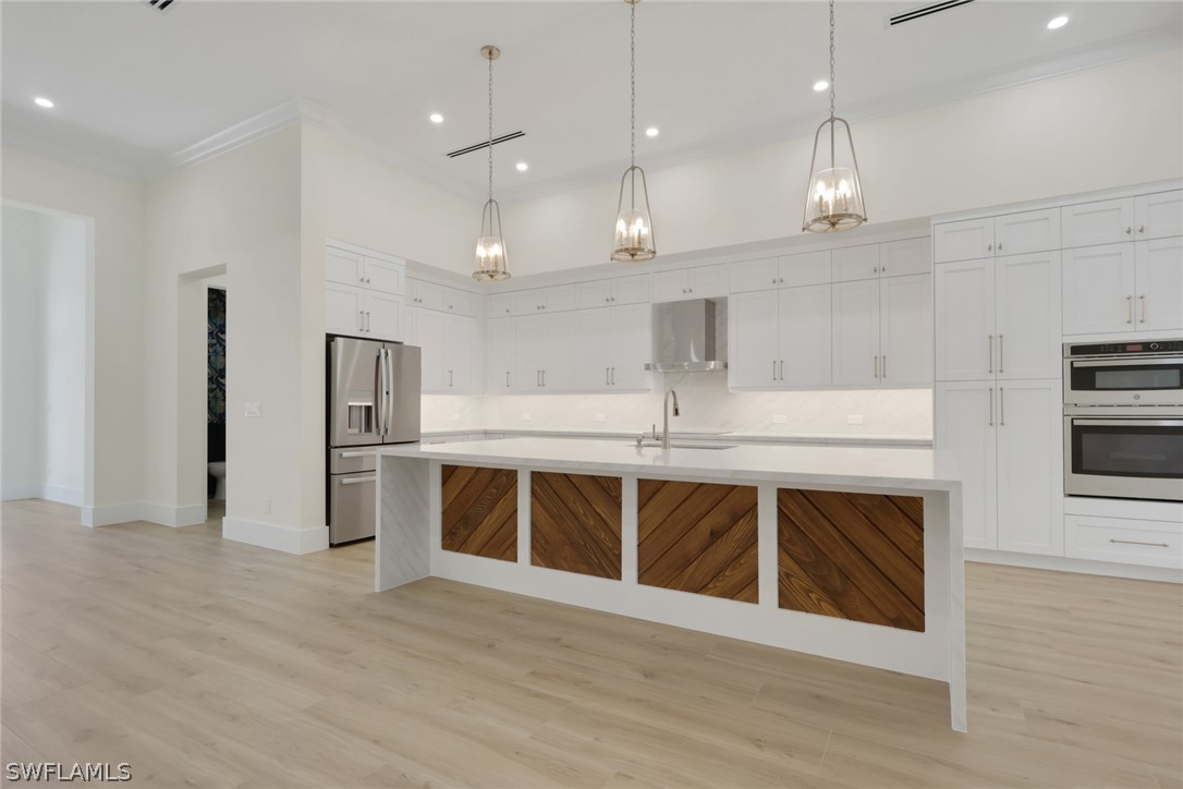 4 Bed Pool Home for Sale in Naples, photo 11