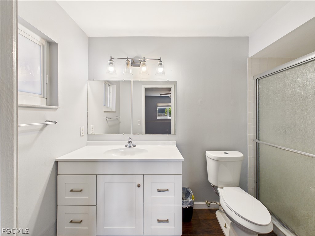 3 Bed SingleFamilyResidence for Sale in Cape Coral, photo 11