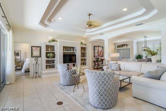3 Bed Pool Home for Sale in Rookery Pointe, photo 11