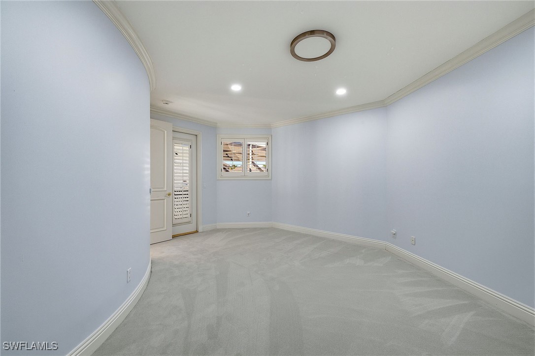 5 Bed Pool Home for Sale in Naples, photo 11