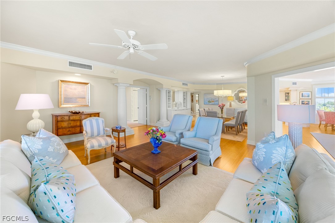 3 Bed Pool Home for Sale in Sanibel, photo 11