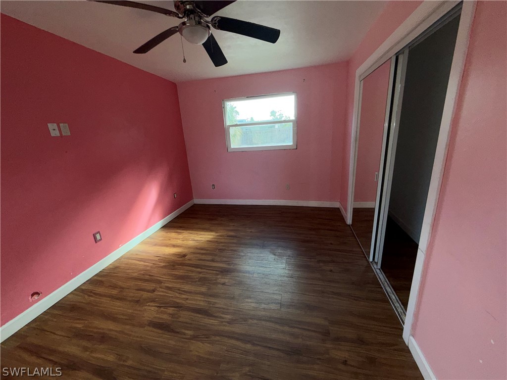 2 Bed SingleFamilyResidence for Sale in Naples, photo 11