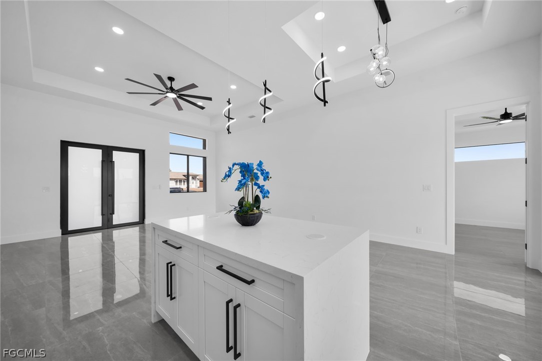 3 Bed SingleFamilyResidence for Sale in Lehigh Acres, photo 11