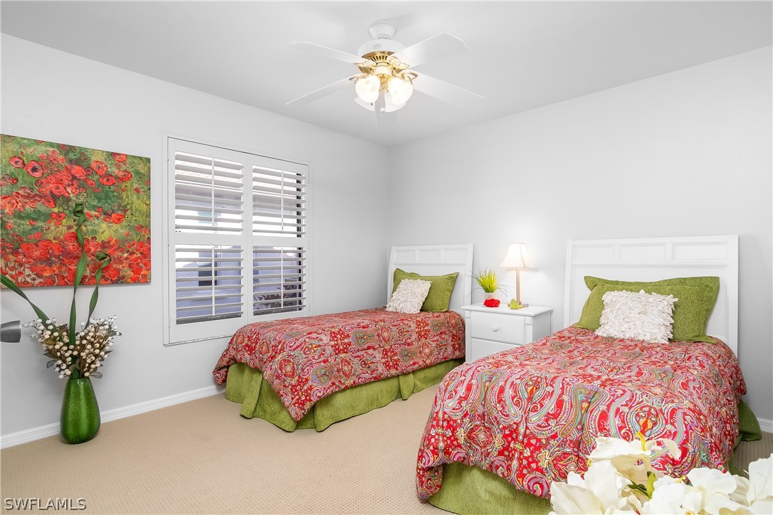 3 Bed SingleFamilyResidence for Sale in Hunters Ridge, photo 11