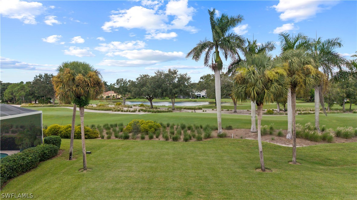 2 Bed Condominium for Sale in Naples, photo 11