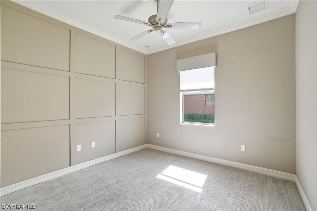 3 Bed SingleFamilyResidence for Sale in Naples, photo 11