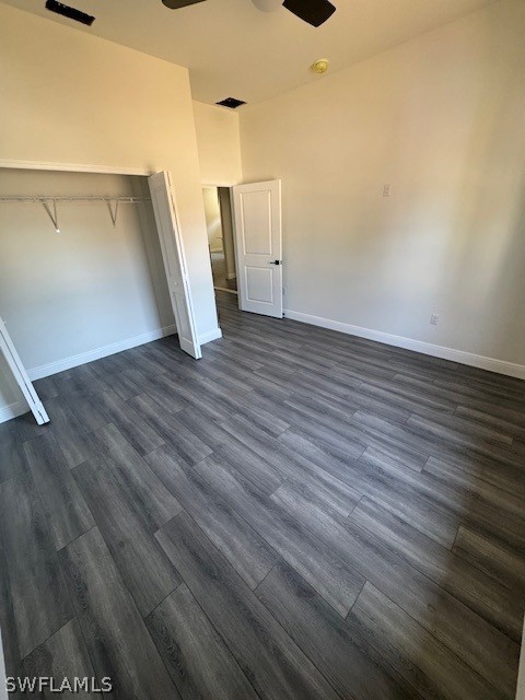 3 Bed SingleFamilyResidence for Sale in Carver Park, photo 11