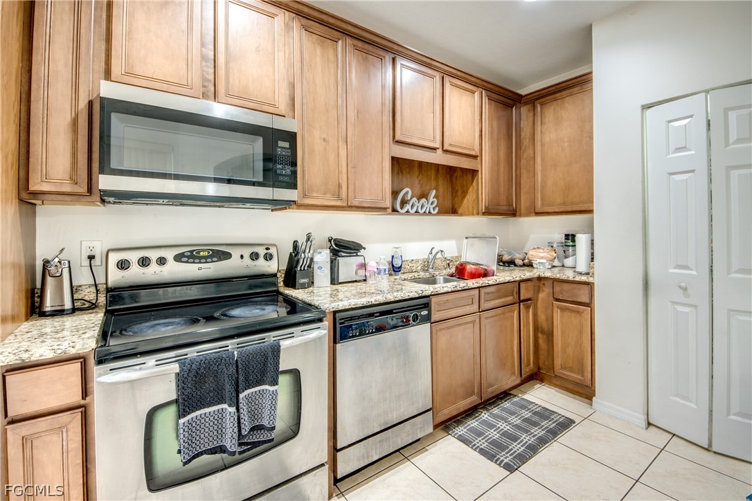 3 Bed Townhouse for Sale in Colonnade At Forum, photo 11