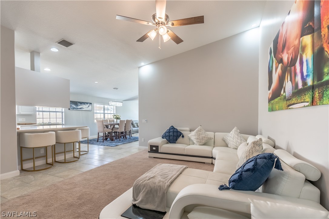 2 Bed Pool Home for Sale in Verona Walk, photo 11