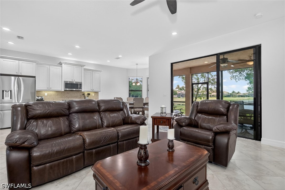 5 Bed Waterfront Home for Sale in Riverstone, photo 11