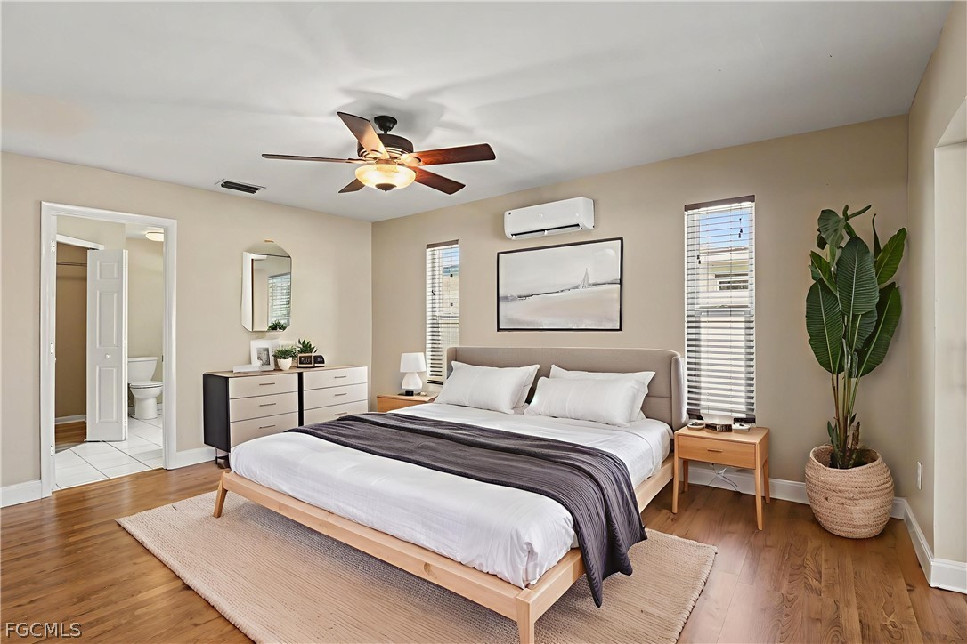 3 Bed Pool Home for Sale in Cape Coral, photo 11