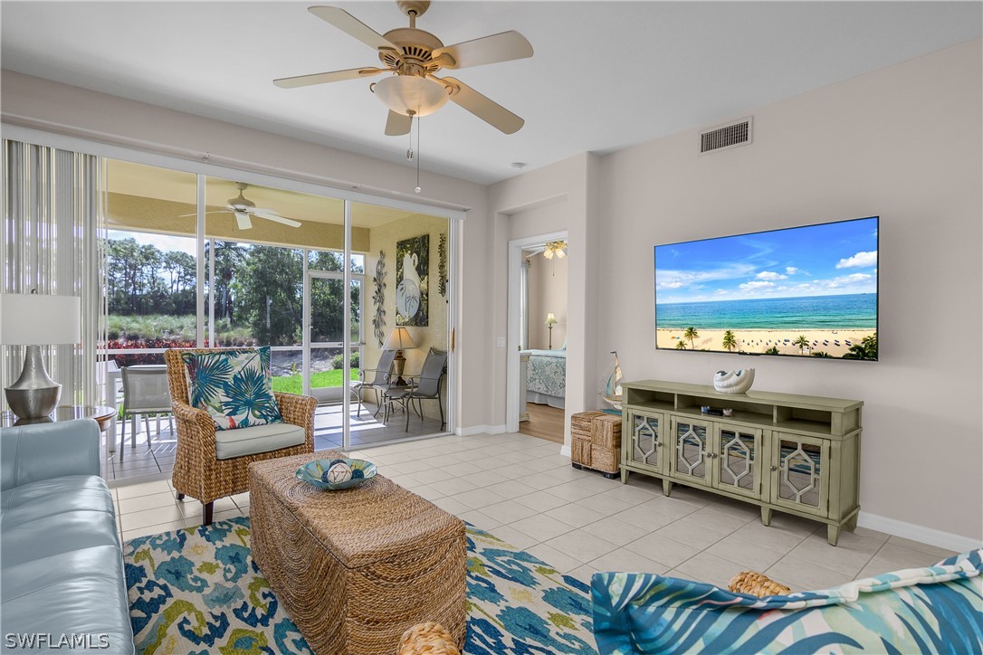 2 Bed Condominium for Sale in Winding Stream, photo 11