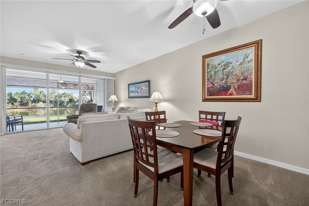 2 Bed Waterfront Home for Sale in Garden Lakes, photo 11