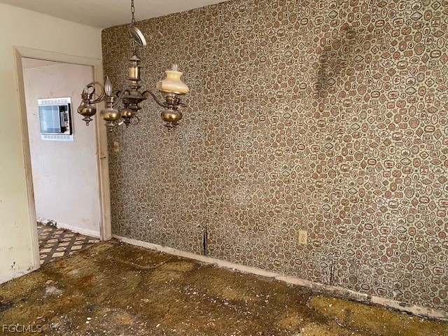3 Bed Pool Home for Sale in Yacht Club, photo 11