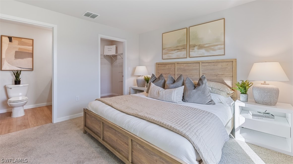 4 Bed SingleFamilyResidence for Sale in Cape Coral, photo 11