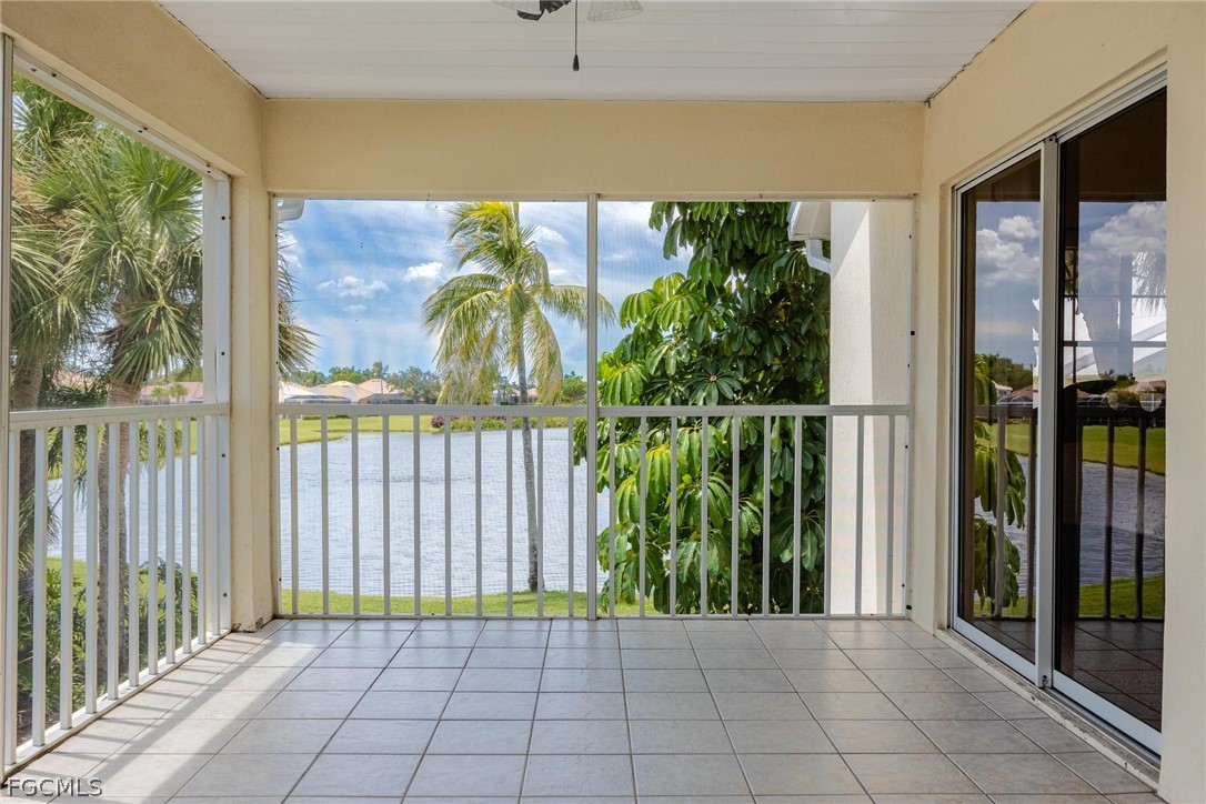 3 Bed Waterfront Home for Sale in Rivers Edge, photo 11