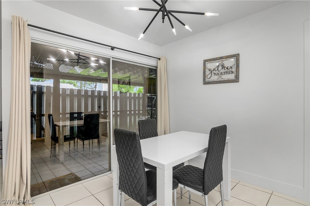 3 Bed Townhouse for Sale in Timberwood Village, photo 11