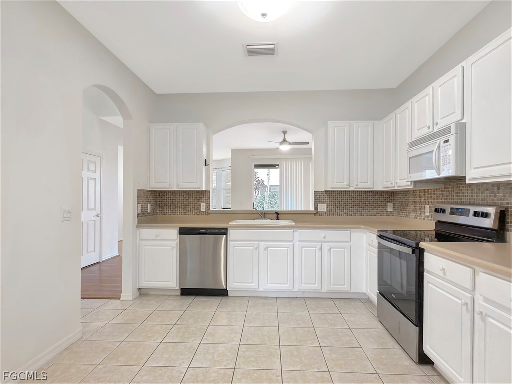 3 Bed Townhouse for Sale in Heatherstone, photo 11