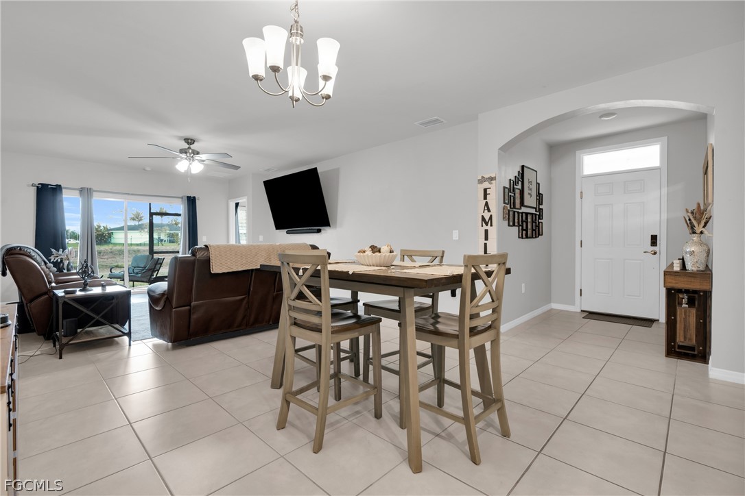 2 Bed Waterfront Home for Sale in Marblebrook, photo 11