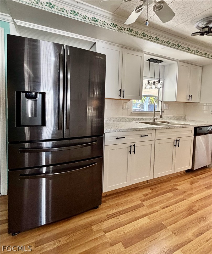2 Bed ManufacturedHome for Sale in North Fort Myers, photo 11