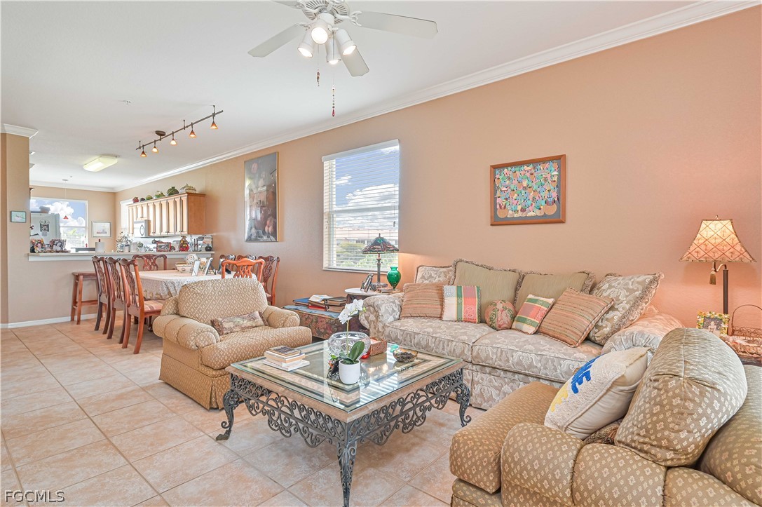 2 Bed Condominium for Sale in Fort Myers, photo 11