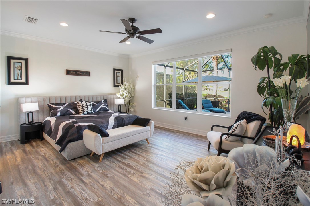 3 Bed Pool Home for Sale in Del Webb, photo 11