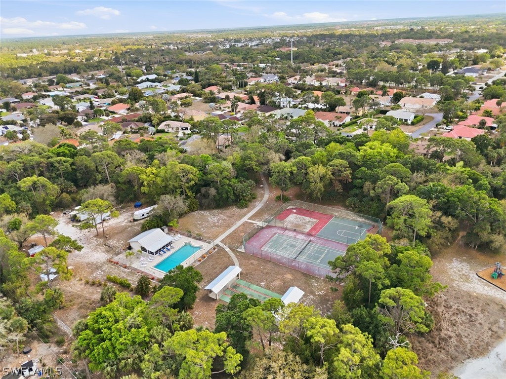 2 Bed SingleFamilyResidence for Sale in Spanish Gardens, photo 11