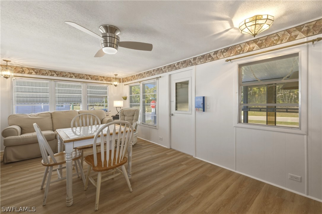 2 Bed ManufacturedHome for Sale in Estero, photo 11