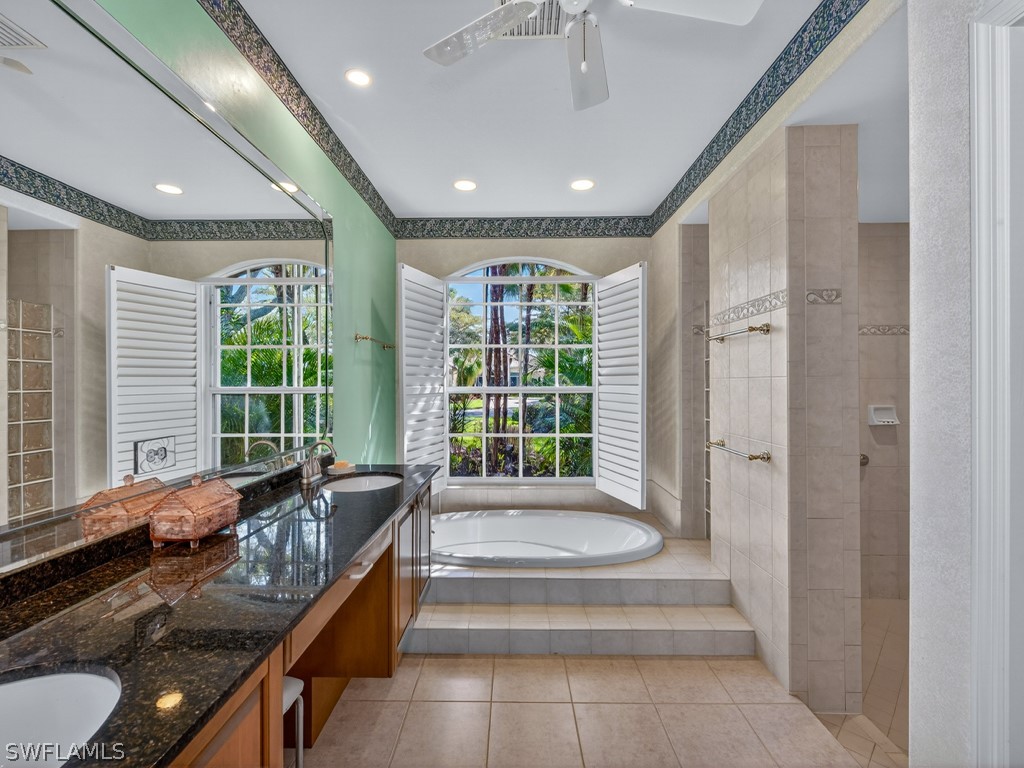 4 Bed Pool Home for Sale in The Strand, photo 11