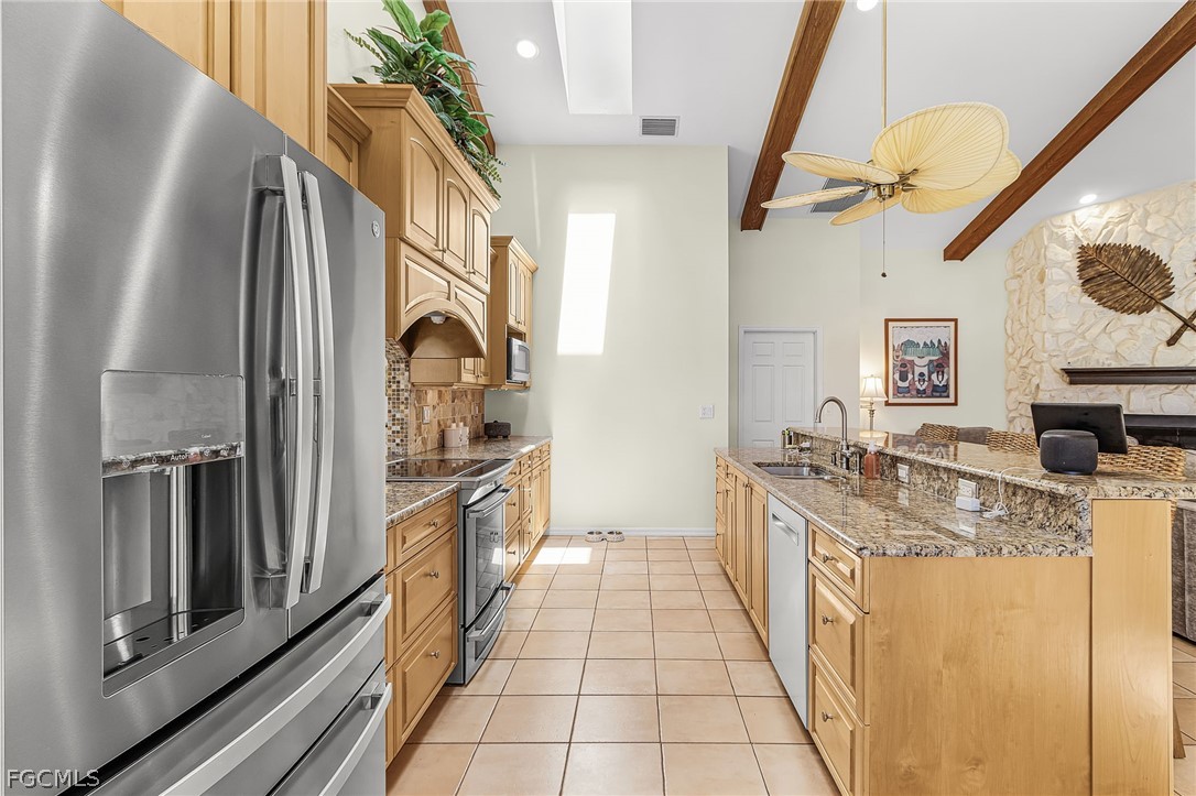 3 Bed Pool Home for Sale in Alden Pines, photo 11