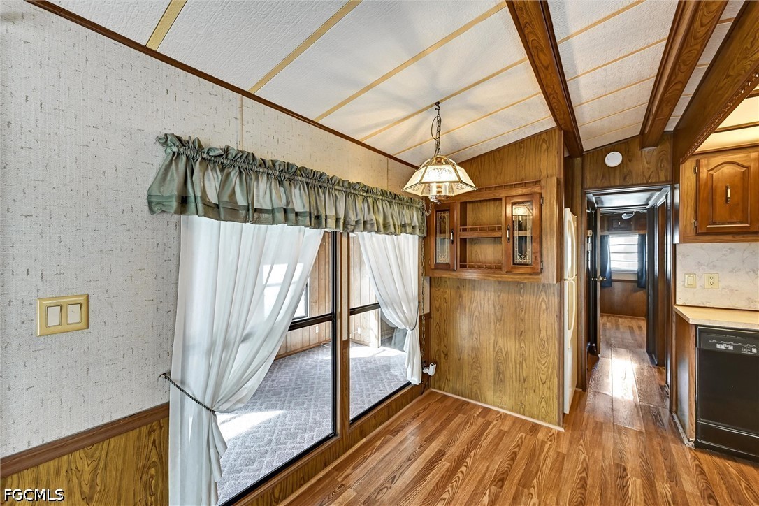 1 Bed ManufacturedHome for Sale in Estero, photo 11