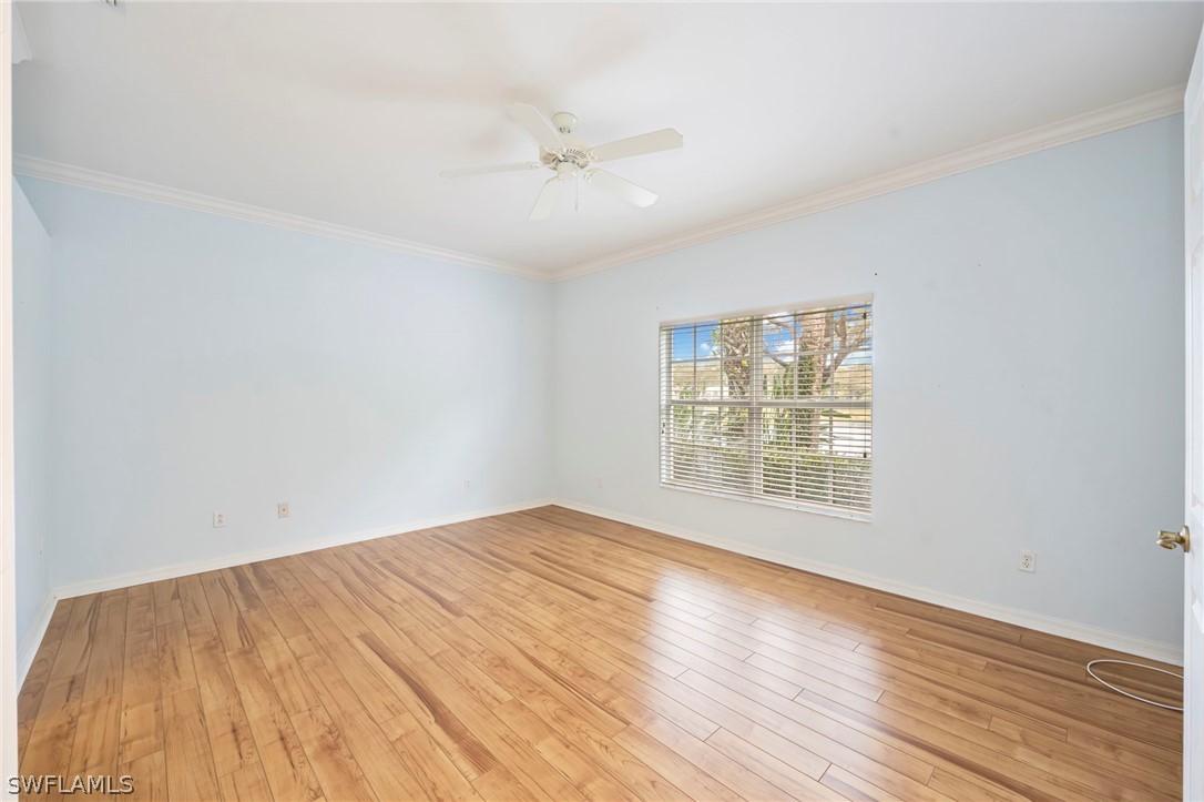 2 Bed Waterfront Home for Sale in Naples, photo 11