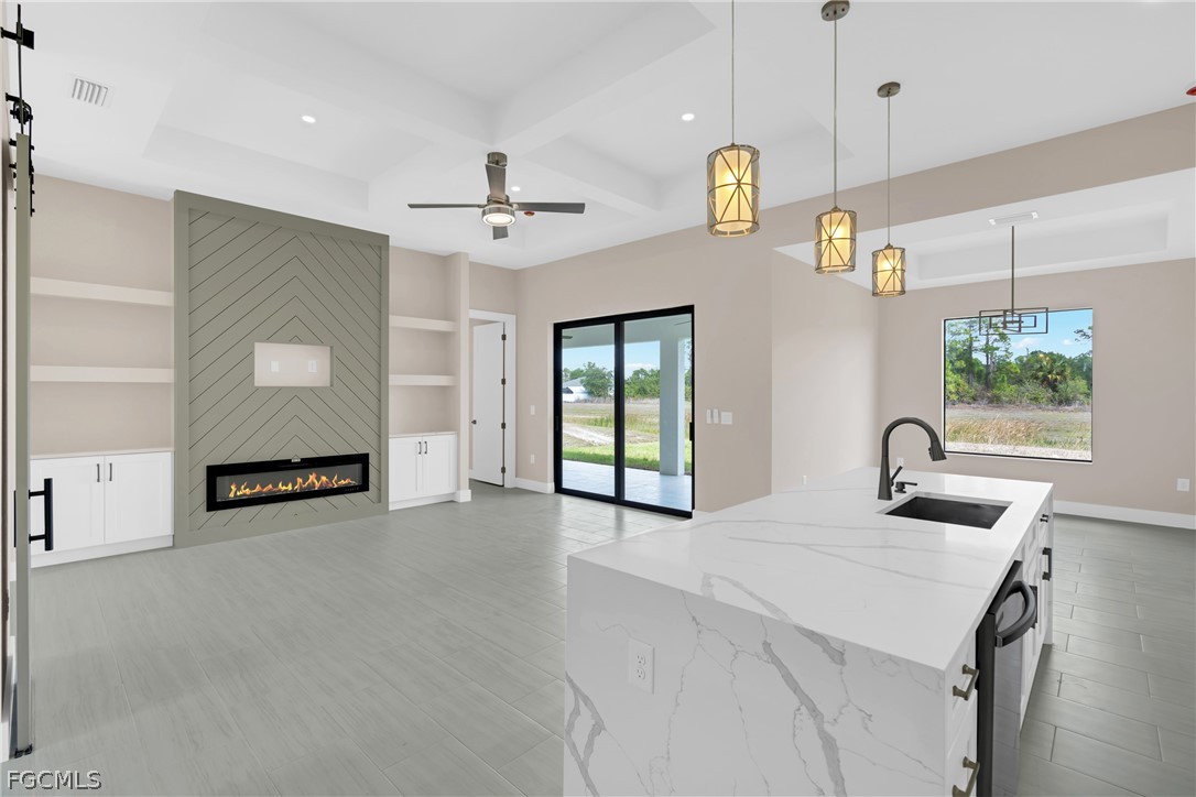 3 Bed SingleFamilyResidence for Sale in Port Labelle, photo 11
