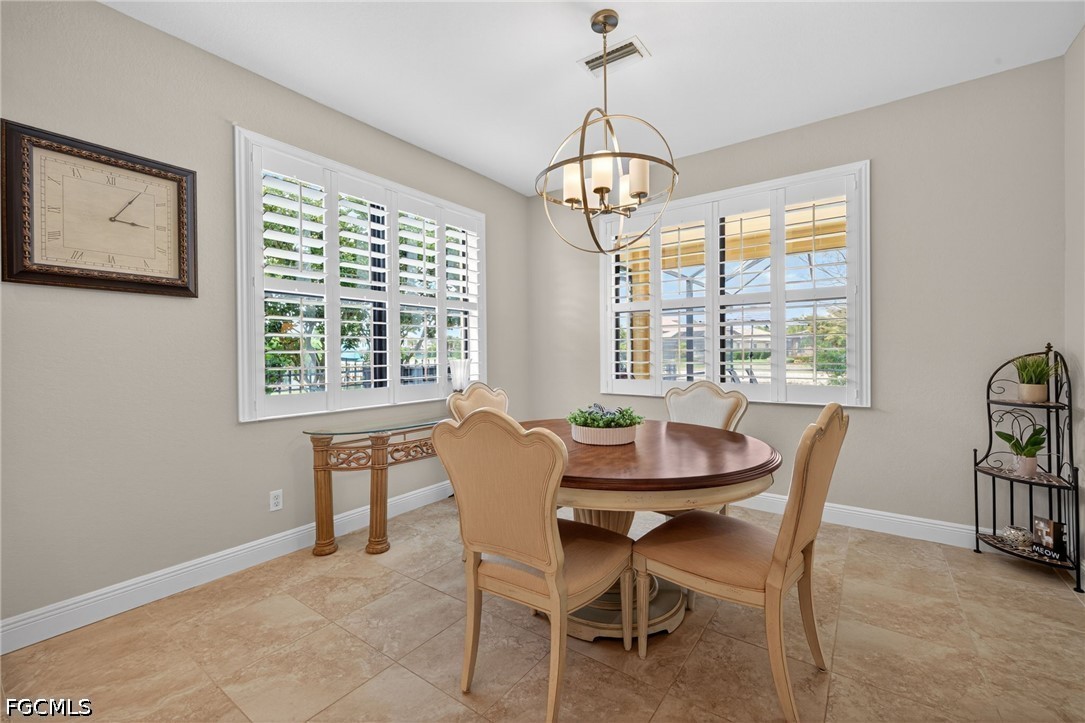 5 Bed Pool Home for Sale in Daniels Preserve, photo 11
