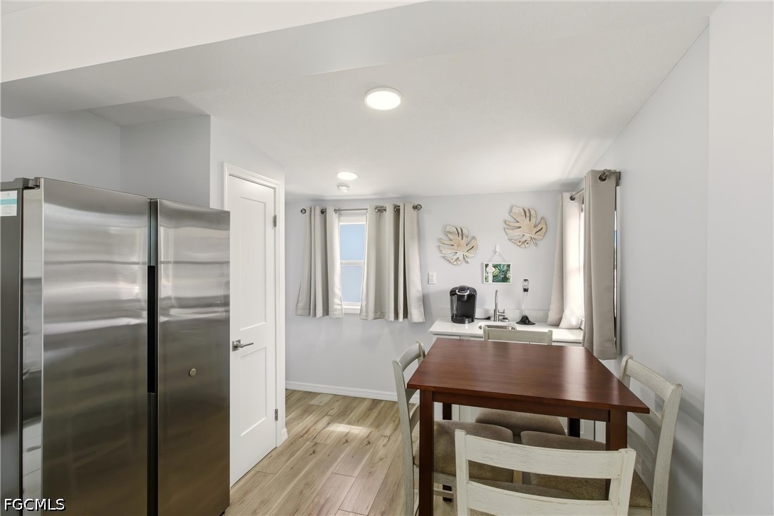 3 Bed SingleFamilyResidence for Sale in Leilani, photo 11
