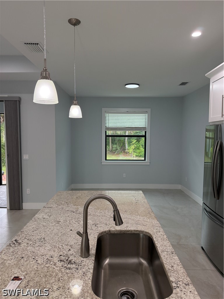 3 Bed SingleFamilyResidence for Sale in Naples, photo 11